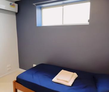 494 Parramatta Rd, Sydney - Photo 5