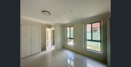 2 Bedroom granny flat for rent - Photo 2