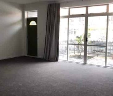 FLAT BUSH GEM - Photo 1