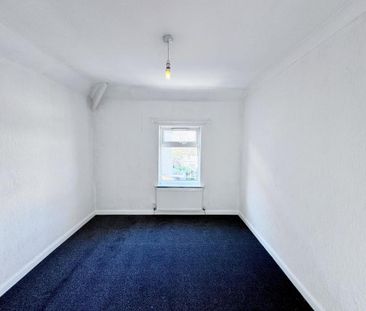 3 bedroom house to rent - Photo 5