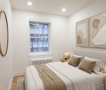 266 Lansdowne Avenue - Photo 3