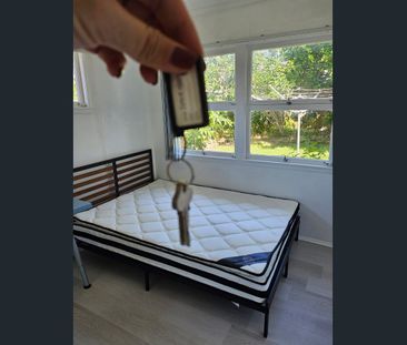 RM3/14 Wana Street, Sunnybank, Qld 4109 - Photo 4