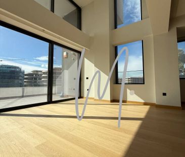 Μεζονέτα Προς Ενοικίαση - Άλιμος, Αθήνα - Νότια Προάστια - Photo 4