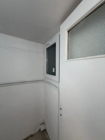 Διαμέρισμα για ενοικίαση Νέα Κυψέλη (Κυψέλη) - Photo 4