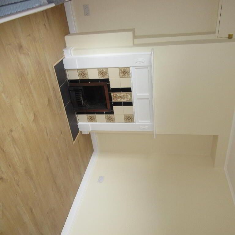 5 Mooretown Terrace, Newtownards, BT23 4SZ - Photo 1