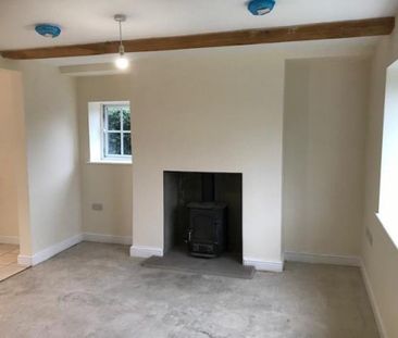 Scrayingham, York - Photo 1