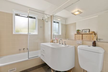 15/453-465 Bourke Street, Surry Hills NSW 2010 - Townhouse For Rent | Domain - Photo 4