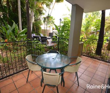 32/62-64 Davidson St (Reef Club Resort): - Photo 1