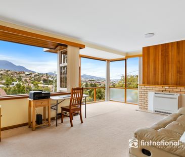 522 Churchill Avenue, Sandy Bay TAS 7005 - House For Rent | Domain - Photo 2