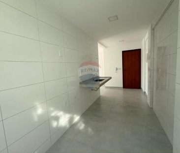 Apartamento para Locação na Nova São Pedro - Foto 2