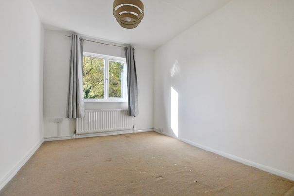 Deans Gate Close, Forest Hill, London - Photo 1