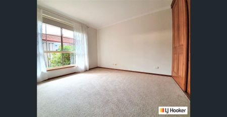 LOCATION, CONVENIENCE, LIFESTYLE - Photo 3