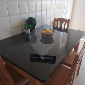 Apartamento T3 em Setúbal - Photo 2