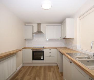 Coniston Way, Nuneaton, CV11 6DB - Photo 1