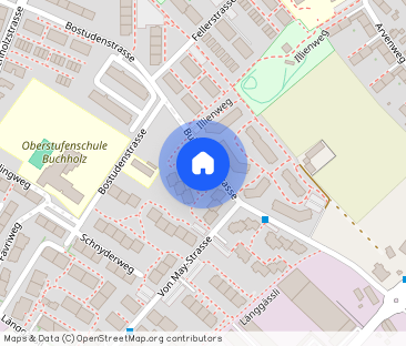 Appartement temporaire aux portes de l’Oberland bernois - Photo 1