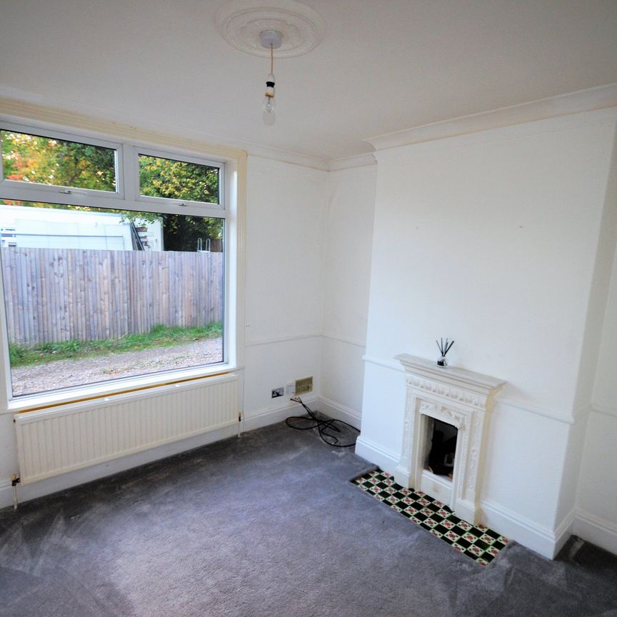 Station Road, Bawtry - Photo 1