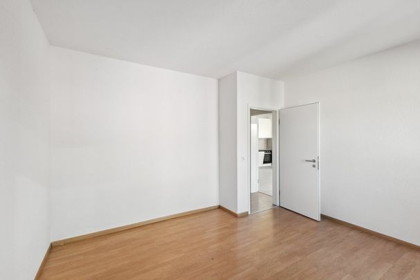 Rent a 4 ½ rooms apartment in Locarno - Photo 1