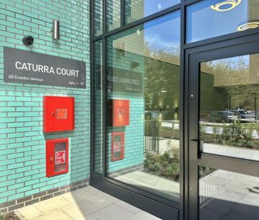 Caturra Court, Cranton Avenue, Hayes - Photo 5