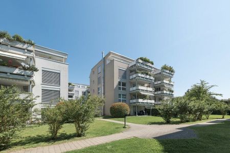 We are looking for you specifically - Photo 5