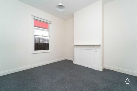 Quality Living in the Heart of Invermay - Photo 2