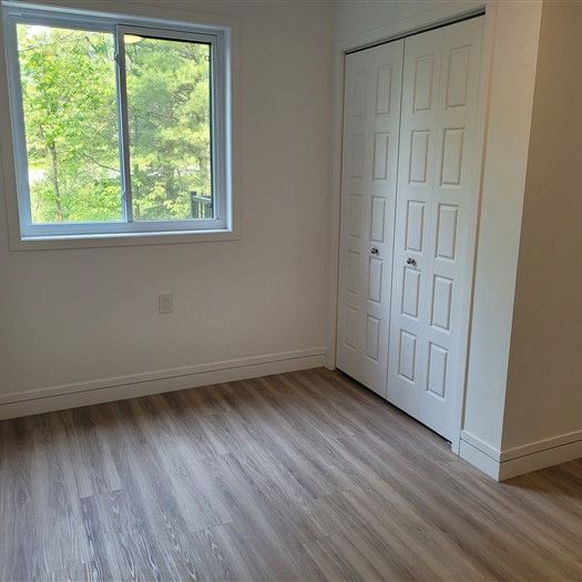 5 1/2 (VACANT) 3588 -105 BOUL UNIVERSITÉ, SHERBROOKE J1N 1G6 - Photo 1