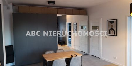 Rybnik, Smolna - Photo 2