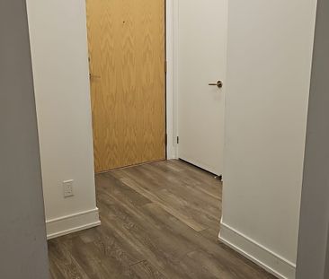 For Lease - 1350 Ellesmere Road Unit# 816, Toronto, Ontario - Photo 5