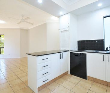 Modern Coastal Living � Two-Bedroom Unit Steps from the Beach - Photo 5
