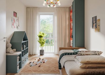 Björnö Odlingsväg 2A, 761 49, Norrtälje - Foto 3