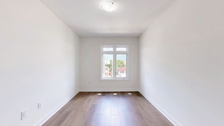 For Lease - 2315 Sheppard Avenue Unit# 60, Toronto, Ontario - Photo 5