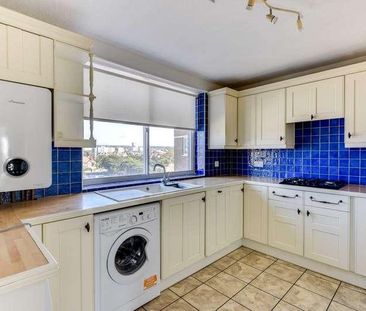 Fairlawns, Hove, BN3 - Photo 4