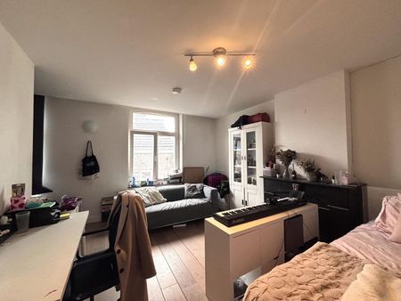 Sint Amorsplein, Maastricht - Photo 4