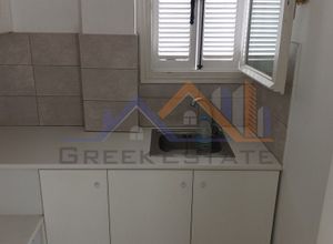 Studio/Γκαρσονιέρα για ενοικίαση - Ιωάννινα, - Photo 2