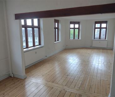 Tolderlundsvej, Odense C - Photo 3