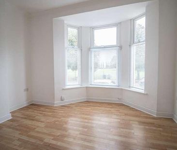 Ferry Road, Grangetown, Cardiff, CF11 - Photo 3