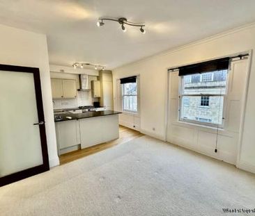 1 bedroom property to rent in Bath - Photo 3