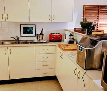 Surry Hills - Photo 3