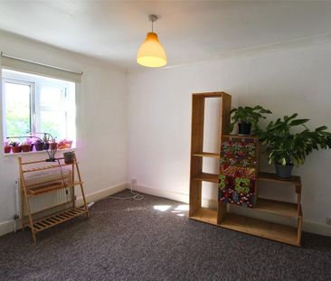 1 bedroom terraced house to rent - Photo 2