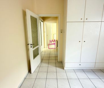 Διαμέρισμα για ενοικίαση Άνω Γλυφάδα (Γλυφάδα) - Photo 5