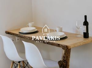 Studio/Γκαρσονιέρα για ενοικίαση - Κάρυστος, - Photo 3