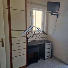 Studio/Γκαρσονιέρα για ενοικίαση - Πάτρα, - Photo 1