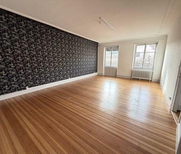 Magnifique 8 pièces 299.5m² à l’Orangerie - Photo 5