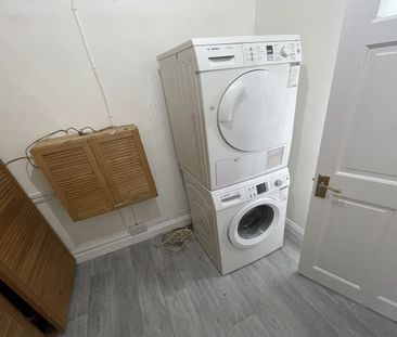 Farfield Avenue, Beeston, NG9 2PU - Photo 6