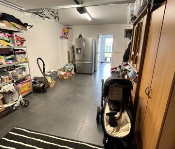 Gezinswoning met 3 slaapkamers - Foto 6