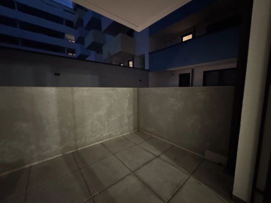 Neubauhit im 20. Bezirk - Hochwertiger 2. Bezug - Ab sofort verfügbar! - Photo 1