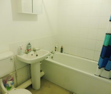 Balmoral Road, Watford - Photo 6