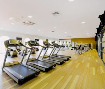 Studio - Platinum - Photo 3