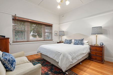 Charming 3-Bedroom Home with Character & Convenience - Photo 4