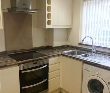 3 Bedroom House, Norway Street, Portslade - Photo 1