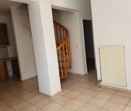 Μεζονέτα για ενοικίαση - Καισαριανή, - Photo 3